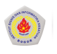 Kerjasama Program Studi - S1 PARIWISATA